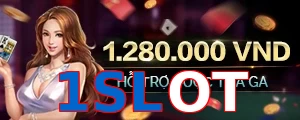 1SLOT