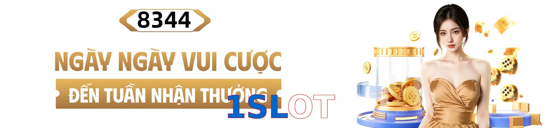 1SLOT