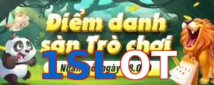 1SLOT