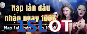 1SLOT